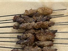 -友家棍棍面(和平村店)