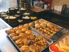 -恒兴发茶店(水巷口店)