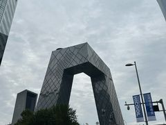 -翡翠江南(国贸商城店)