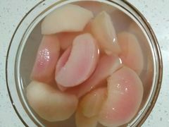 -八沟羊汤(河北大街店)