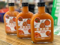 -Mr.Fruits水果先生(北京市百货大楼店)