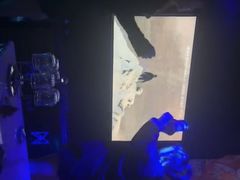 -酷秀KTV(五道口店)