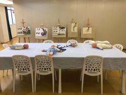 点击看大图 -爱妈月子会所(汕樟总店)