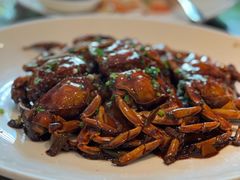 -苏浙汇(肇嘉浜路总店)