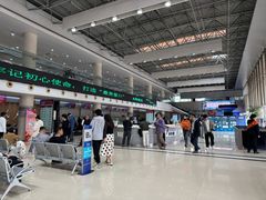 -苏州市车管所