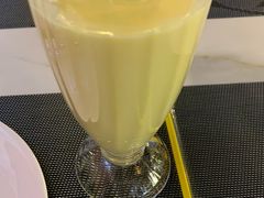 -木尔坦·Multan巴基斯坦清真餐厅halal(大智嘉园店)