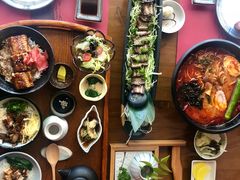 -石葵(锦业时代店)