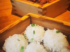 -顺香居·老字号湖北菜(江汉路店)