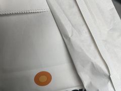 -Wagas沃歌斯(枫蓝国际店)