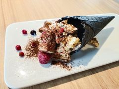 -必胜客(花舞大唐博物馆店)