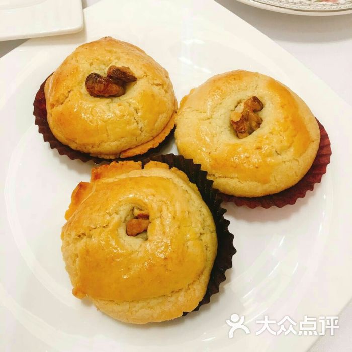 利宝阁(宝安壹方城店)图片 - 第9张