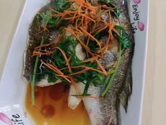 -天鹅到家·保姆月嫂育儿嫂(天河店)