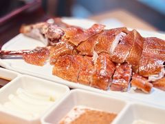 -家宴滇食记·云南家常菜