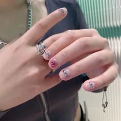 -NEKO 33 美甲美睫专门屋