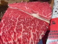 -奎梨(南京鼓楼大观天地店)