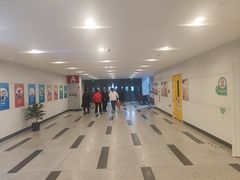 -台州恩泽医疗中心（集团)恩泽医院
