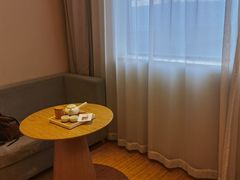 -全季酒店(上海东方明珠店)