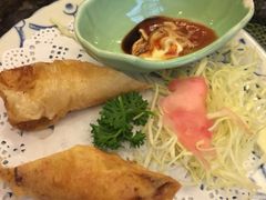 东瀛阁-东瀛阁(锦江宾馆店)