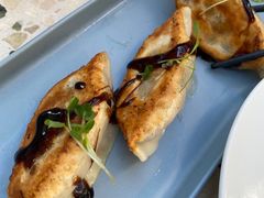 -La Maison 夜来香(进贤路店)