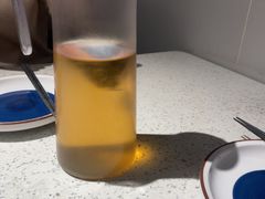 -鱼酷活鱼烤鱼(新世界城店)