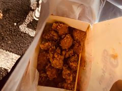 -前进5路汉堡炸鸡(前进五路店)