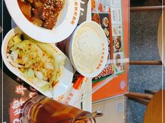 -红荔村肠粉(岗厦店)