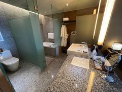 -上海外滩茂悦大酒店