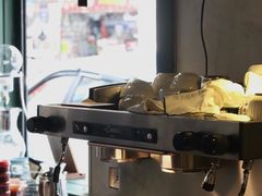 -SeekSeeking咖啡专门店(堰塘街店)