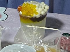 -科润城商场(广州南路店)