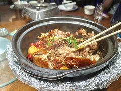 -醉湘厨艺(才华街店)