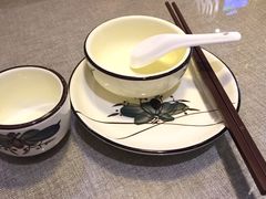 iphone_upload_pic-火龙堂·风味民间菜(文一路店)