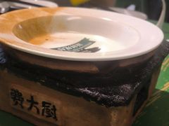 -费大厨辣椒炒肉(太平老街店)