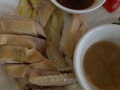 -亚龙湾老厨房·海南家常味