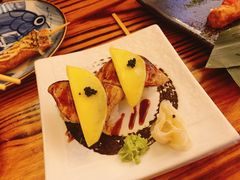 -坂吉屋·居酒屋深夜食堂(龙湖店)