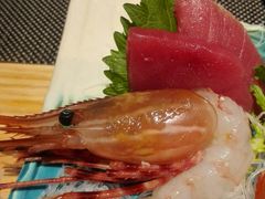 -泉寿司(万科公园店)