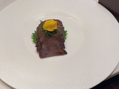 -同庆楼(天鹅酒家店)