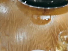 -顺德火焰醉鹅坊(珠海店)