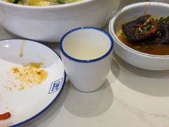-兰湘子·湘菜小炒(三桥万象城店)