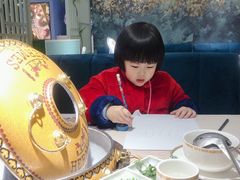 -凯德广场(武胜路店)