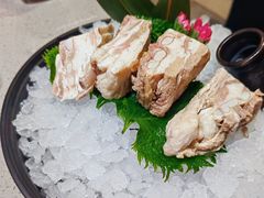 -海底捞火锅(凯德广场店)