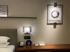 -杭州君悦酒店