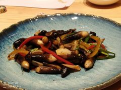-玄海寿司(国贸店)