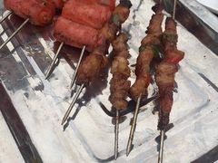 -鑫悦龙虾(前西街店)