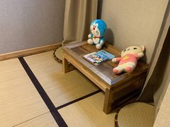 -成都蓝城悦杏温泉美食酒店(宽窄巷子店)