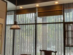 包厢-茶叁酒肆·楚味江湖(菱角湖店)