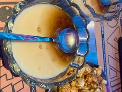 -燥次·烧烤酒场(万象城店)