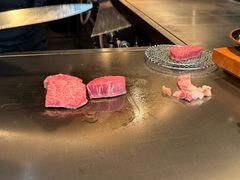 -神户牛排 石田屋(本店)