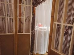 -渝信川菜(长安店)