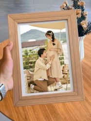 -专注孕妇照亲子照·纪田摄影