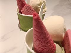 -七号湘(南湖路店)